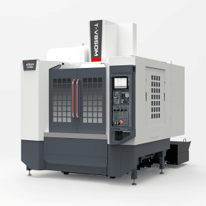 Máy phay CNC Taikan HT-V850M