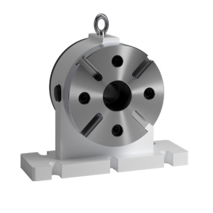 Ụ đỡ bàn xoay PMW AR-125