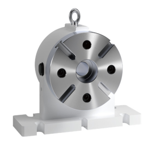 Ụ đỡ bàn xoay PMW AR-170
