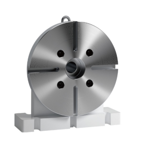 Ụ đỡ bàn xoay PMW AR-250