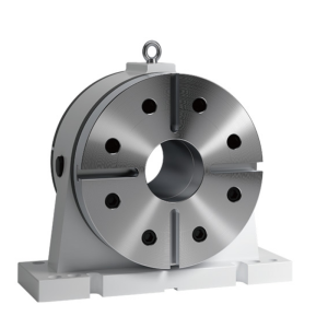 Ụ đỡ bàn xoay PMW AR-255