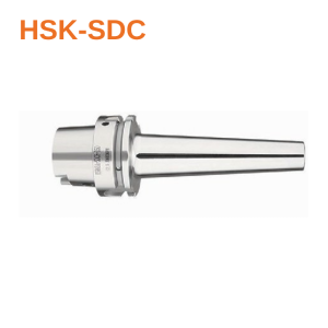 Đầu kẹp dao HSK-SSK