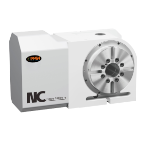 Bàn xoay trục thứ 4 RC-170L