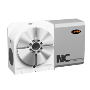 Bàn xoay trục thứ 4 RC-250