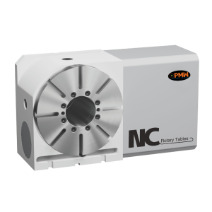 Bàn xoay trục thứ 4 PMW RC-320