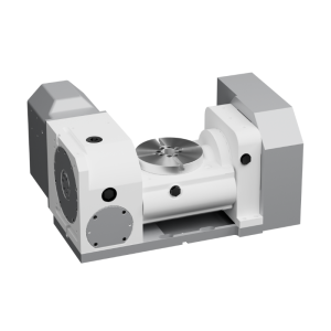 Bàn xoay trục thứ 5 PMW RC-S170