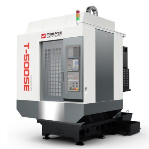 Khoan và trung tâm gia công Taikan HT-500SE