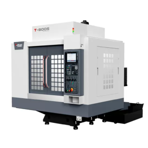 Khoan và trung tâm gia công Taikan HT-800S