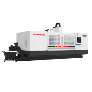 Trung tâm gia công định hình Taikan HT-V2500S