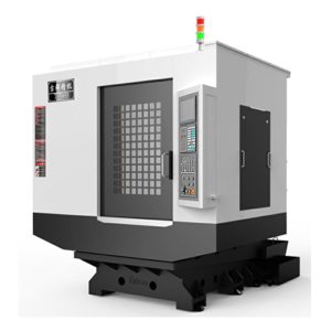 Khoan và trung tâm gia công Taikan HT-700B