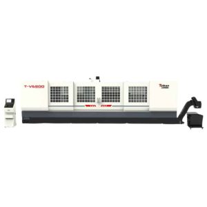 Trung tâm gia công định hình Taikan HT-V6500