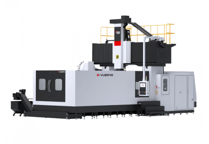 Khi lựa chọn máy phay CNC 5 trục cần chú ý đến cấu hình, nhu cầu gia công, thương hiệu máy..