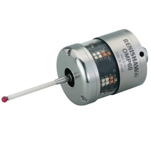 ĐẦU DÒ UMP60