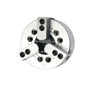 Mâm cặp POWER CHUCK SB-208 ( 200mm)