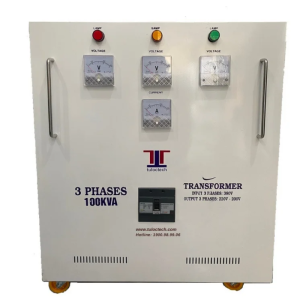 May-bien-ap-TLT-100KVA