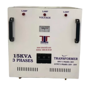 May-bien-ap-TLT-15KVA