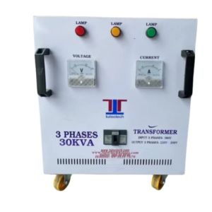 May-bien-ap-TLT-30KVA