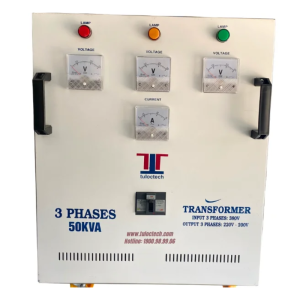 May-bien-ap-TLT-50KVA