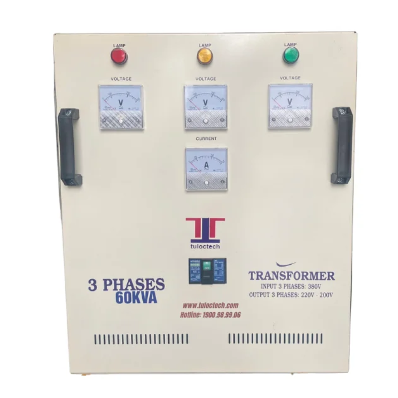May-bien-ap-TLT-60KVA