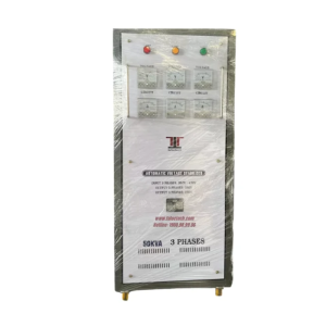 May-on-ap-TLT-50KVA