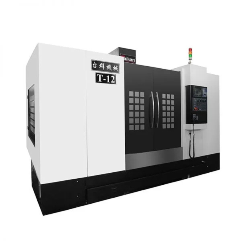 may-phay-dung-taikan-t12