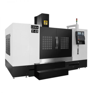 may-phay-dung-taikan-t15