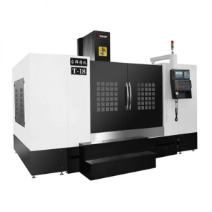 may-phay-dung-taikan-t18