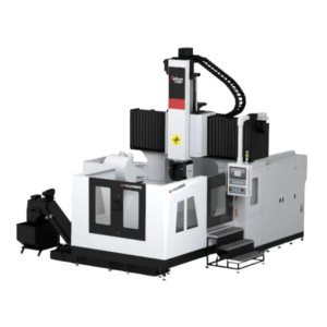 may-phay-giuong-cnc-5truc-gvu1220