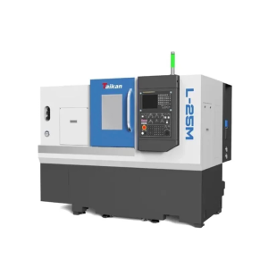 may-tien-ngang-taikan-L25M