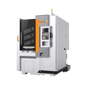may-tien-pmw-P-VTL100