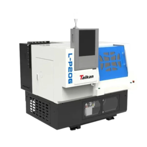 may-tien-taikan- L-P20G