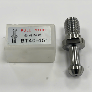 Đuôi rút BT40-45 độ (1)