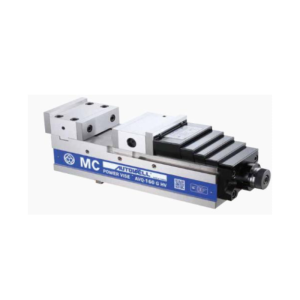 Eto kẹp AVQ-160G