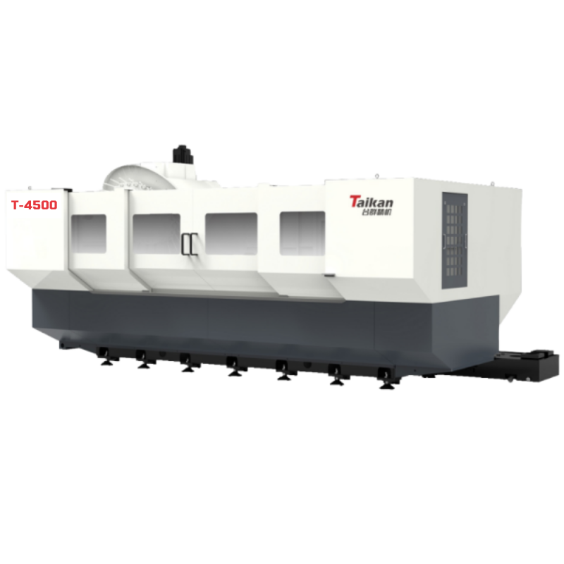 T-4500