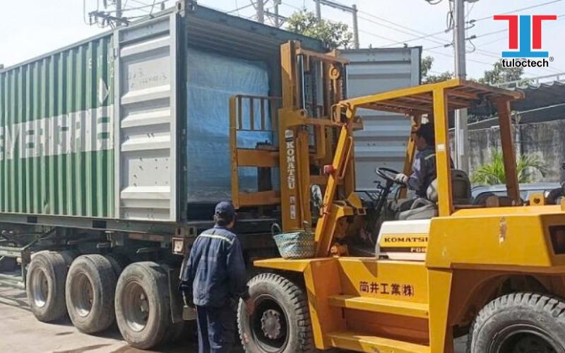 ban-giao- P-C400KM-3