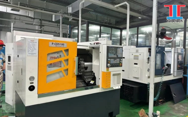 ban-giao- P-CDS100-2