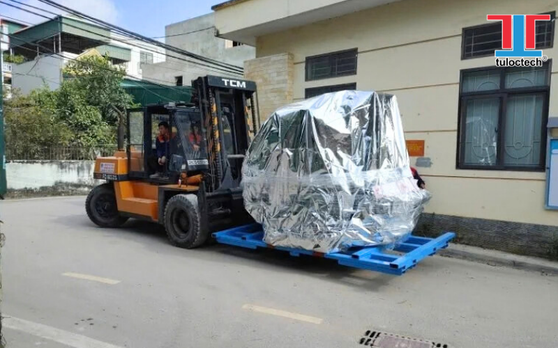 ban-giao-T-T-V16-3