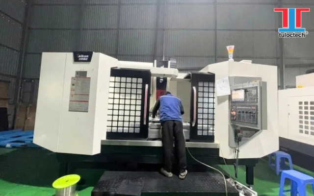 ban-giao-T-V16-1