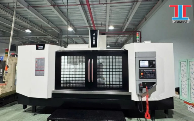 ban-giao- T-V20-1