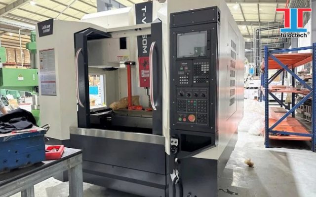 ban-giao- T-V850M-1