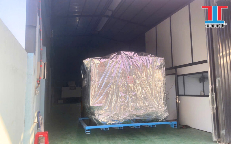 ban-giao-T-V850M-3