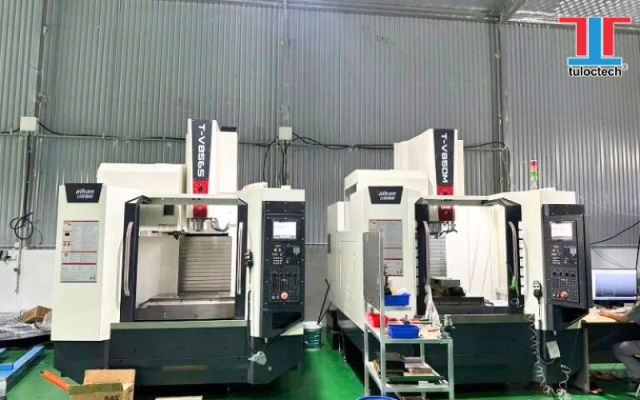 ban-giao-T-V856S-1