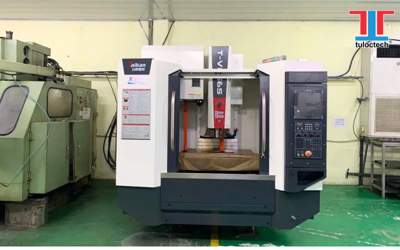 ban-giao-T-V856S-1