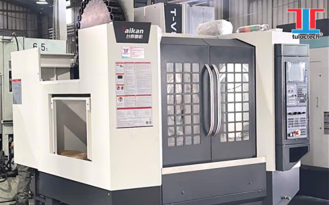 ban-giao-T-V856S-2