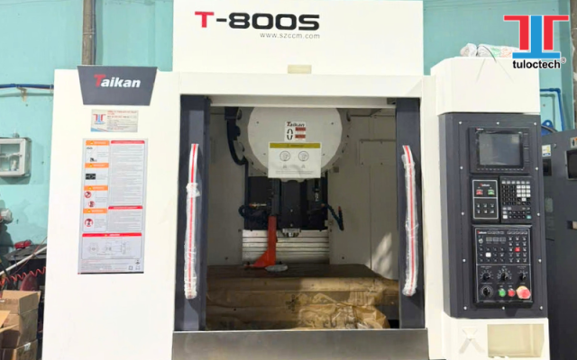 ban-giao-T800s-1