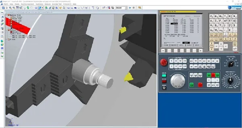 dao-tao-phay-cnc-fanuc-1