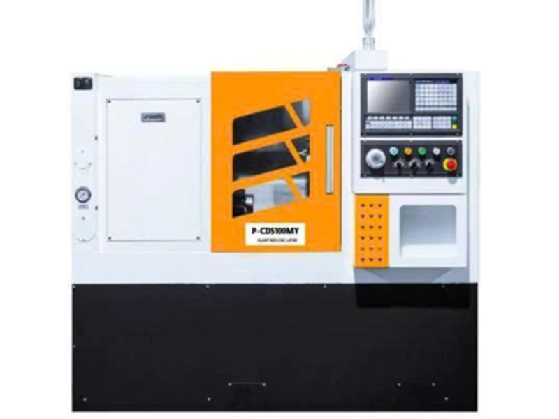 máy tiện PMW (3)