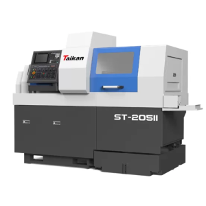 may-tien-cnc-taikan-ST-205II