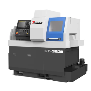 may-tien-cnc-taikan-ST-323II