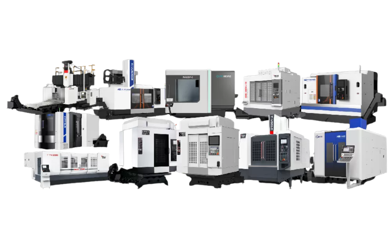 Mua máy CNC trả góp là dịch vụ được nhiều doanh nghiệp tìm kiếm và cân nhắc khi có nhu cầu đầu tư máy CNC